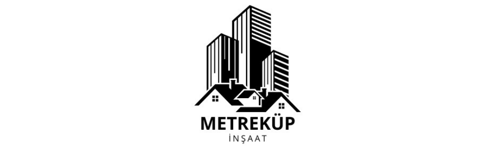 Logo White